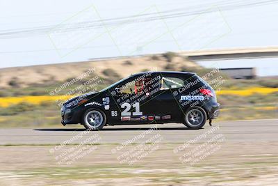 media/Mar-16-2024-CalClub SCCA (Sat) [[de271006c6]]/Group 3/Qualifying/